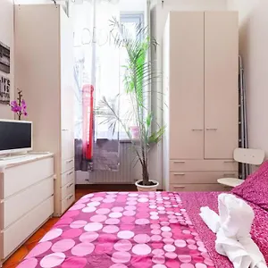 Mylove22 Apartment Mailand