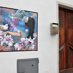 Bella Sardegna Apartment