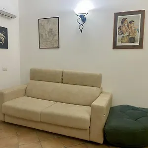  Appartamento Looney Tunes