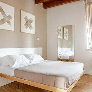 Cattedralflats -comfort, Stile E Vista Sulla Cattedrale Appartement Bari